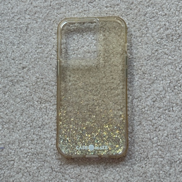 iPhone 13 Pro casemate case - Picture 1 of 11